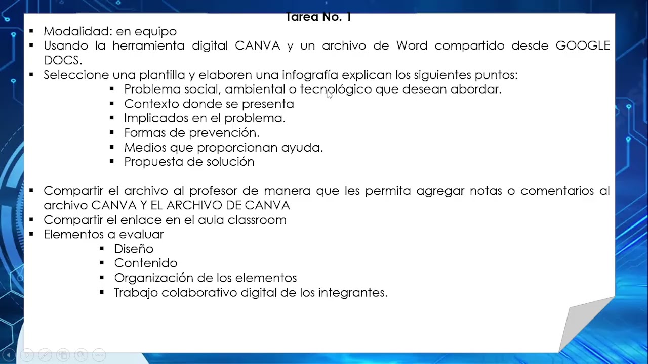 CULTURA T1 2026