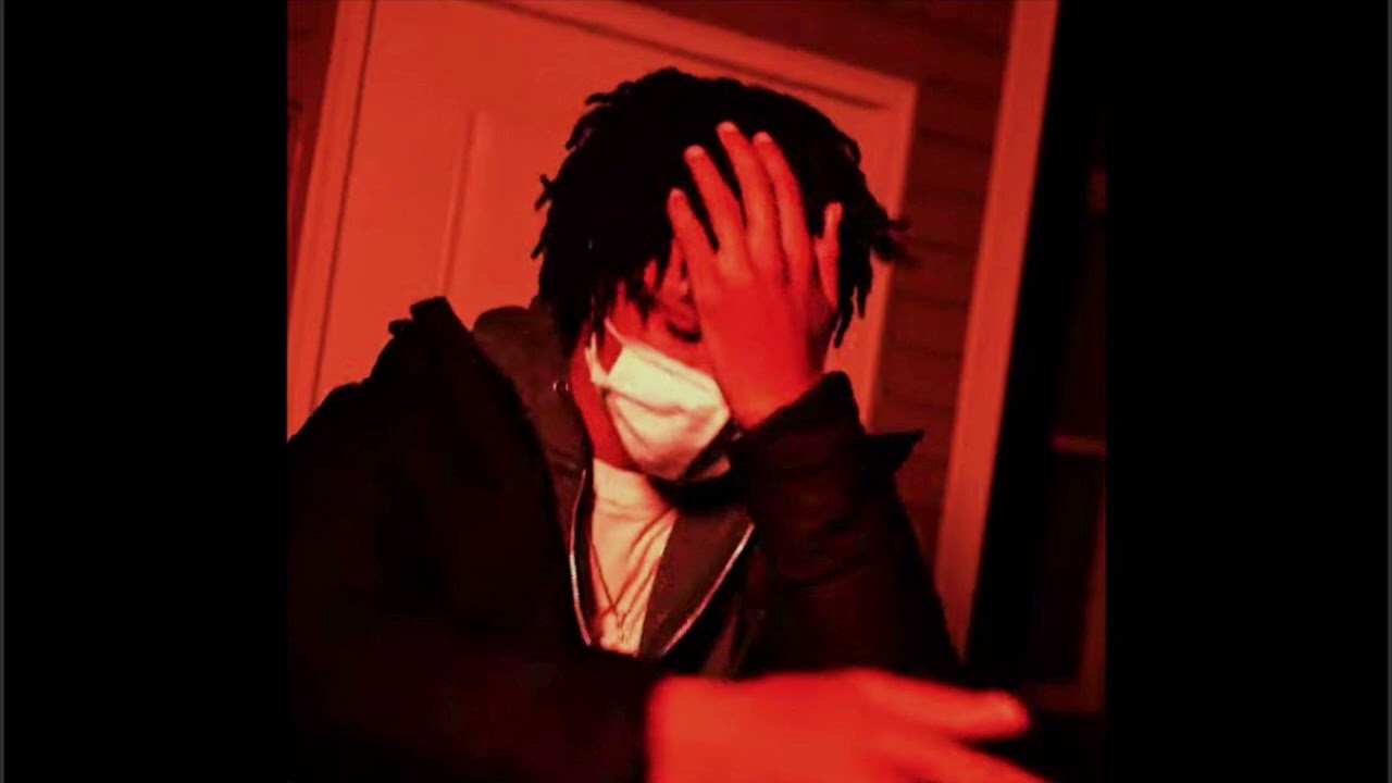 Lilspazz9 X Lillrizz9 X Liljizz59st Type Beat “Kensington” (@prodJaylenBeats X rookalaus)