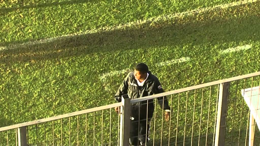 974 foot Emission du 22 juin 2015St Pierroise Ste Marienne