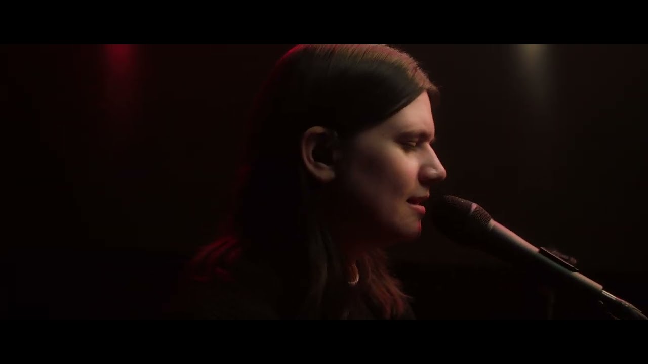 sustain (live)