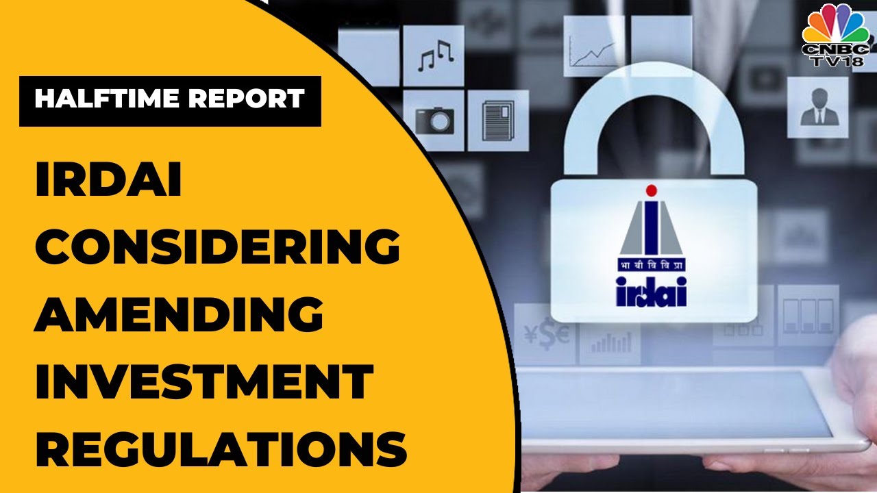 Insurance Regulator Considering Amending Investment Regulations For Private Equity Players