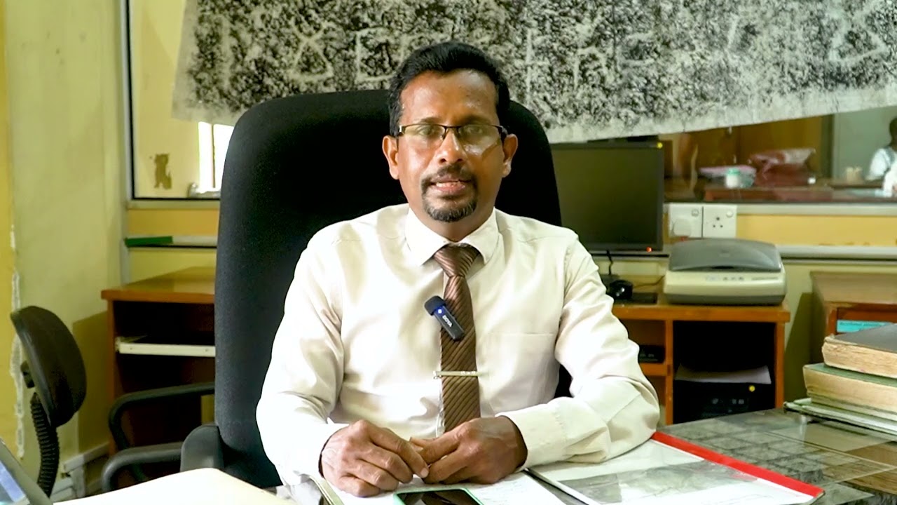 දිඹුලාගල සෙල්ලිපිය පිළිබඳ පුරාවිද්‍යා දෙපාර්තමේන්තුවෙන් පැහැදිලි කිරීමක් -