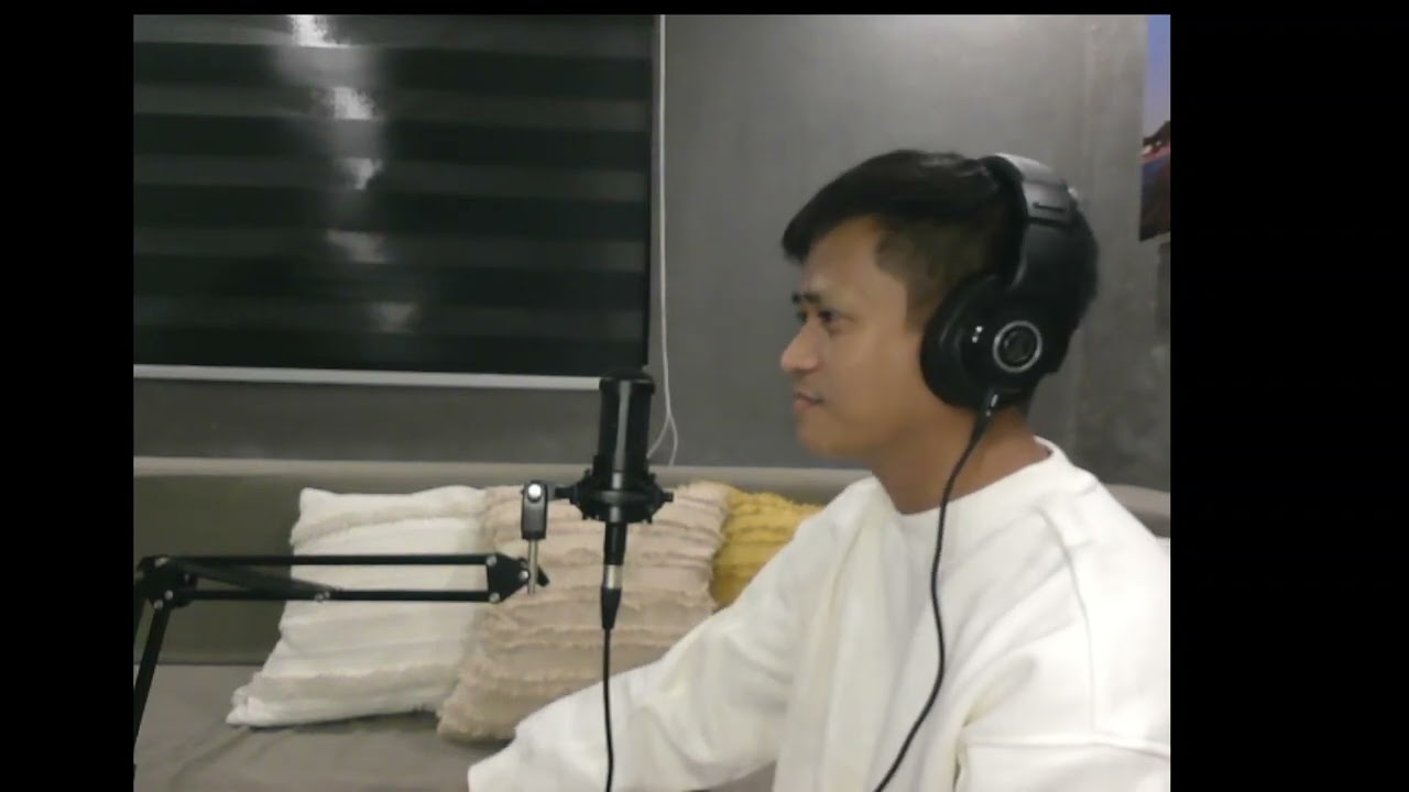 Count on You (Tootz Cover)