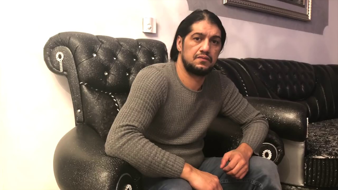 naser pevac 2019 kosovari mo vilo cita djemail djansever erdjan