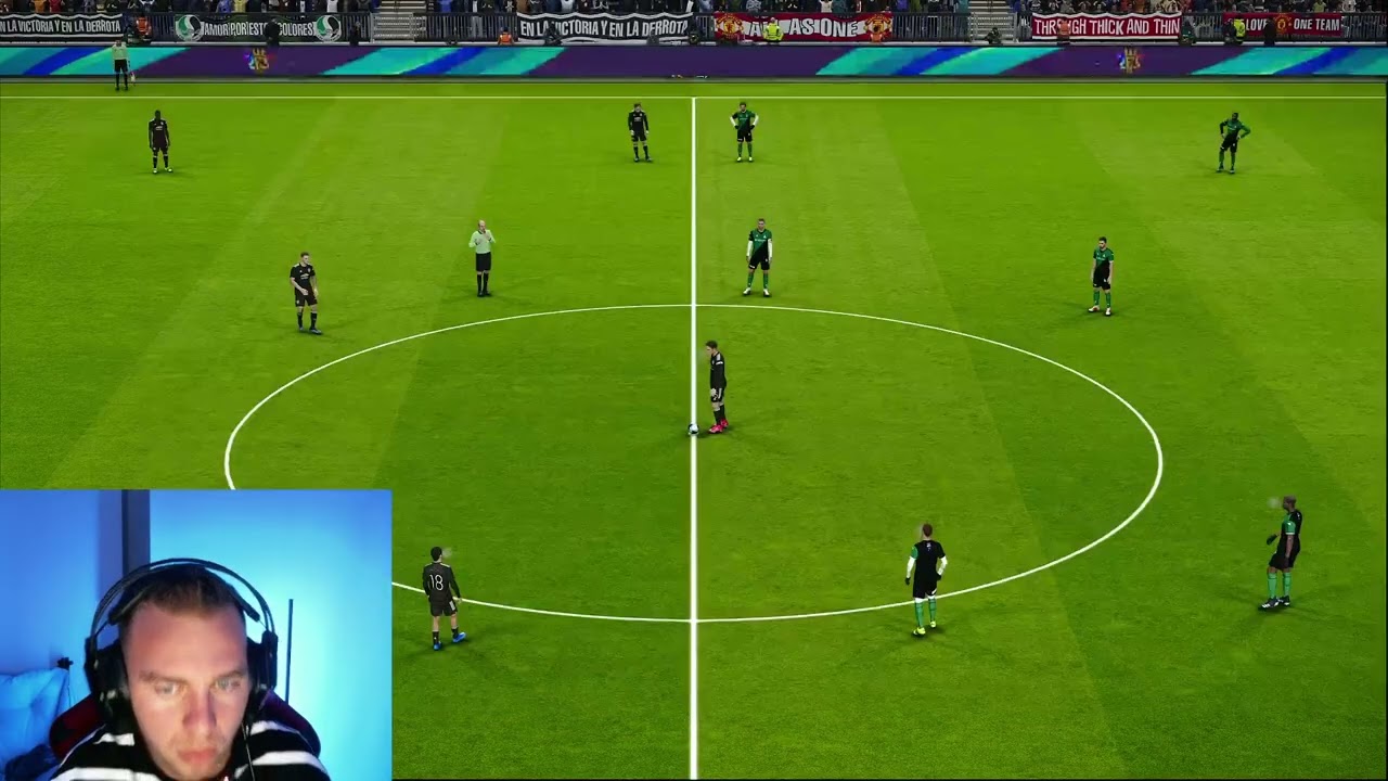 pes 2021 analig 40 bölüm izle