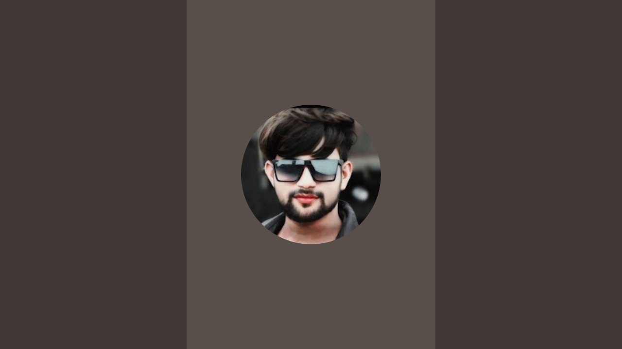 Qamrul Hasan is live!