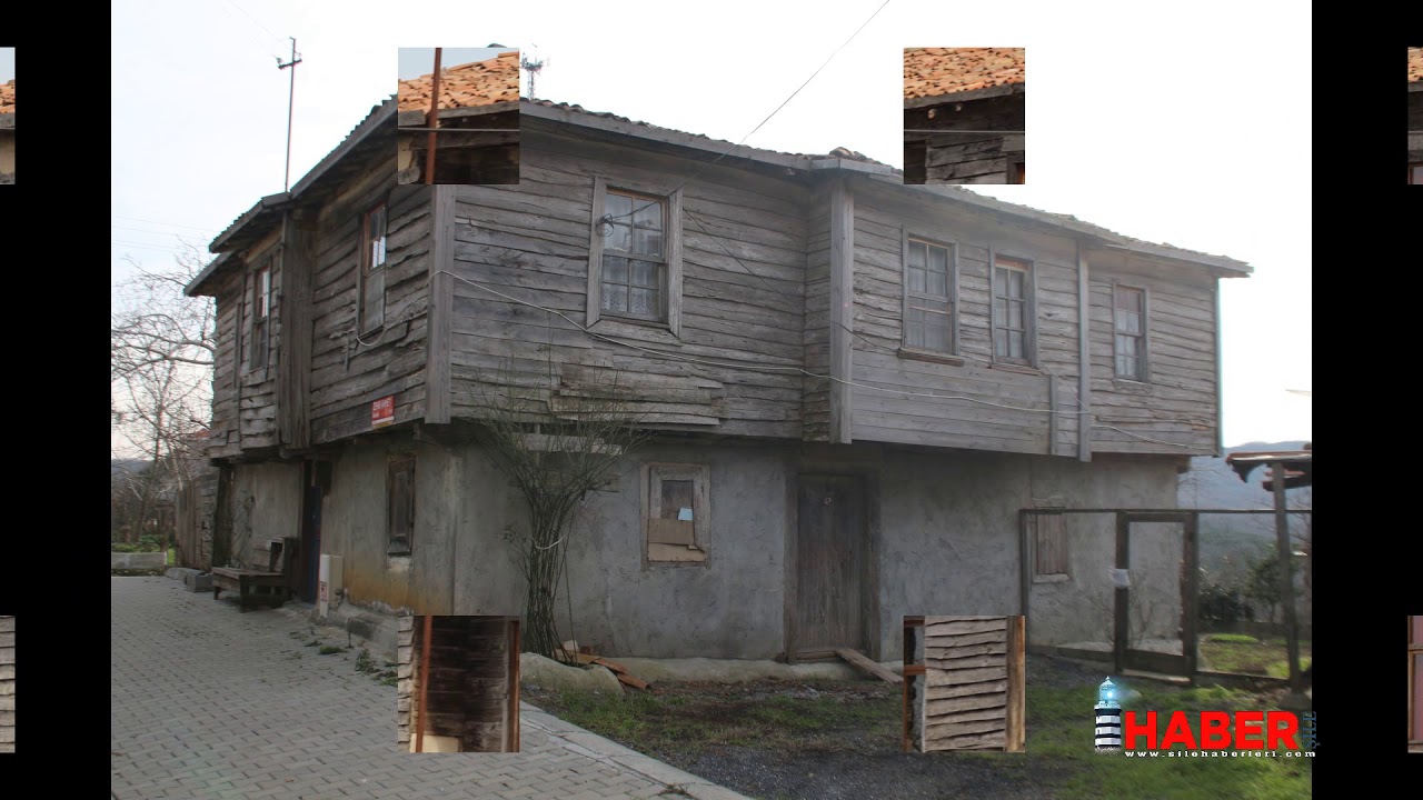 ŞİLE KARACAK&Ouml;Y MAHALLESİ