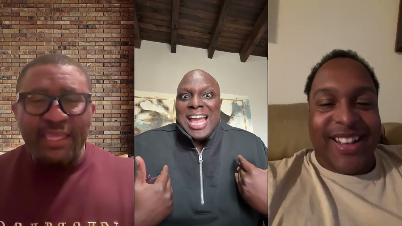 WEEK 10 English Premier League Analysis