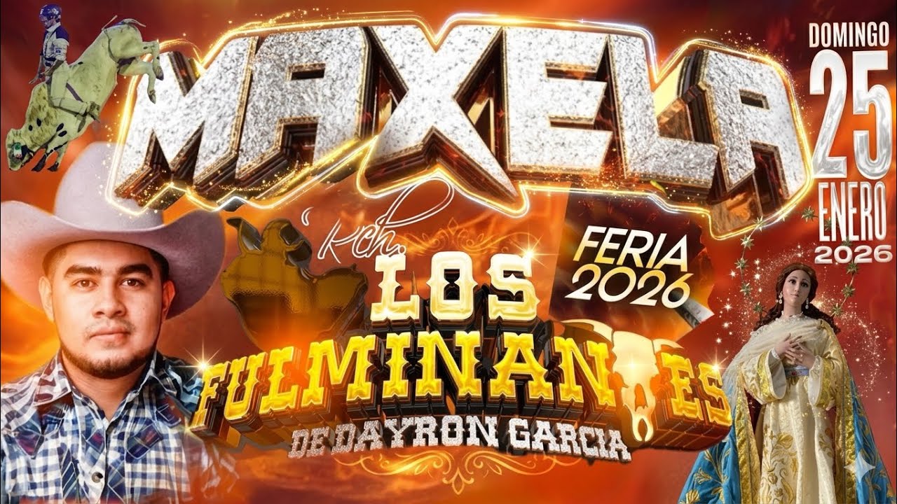 QUE BUENA JUGADA DIERON RANCHO LOS FULMINANTES DE DAYRON GARCÍA Y LOS PEGASOS DE OAXACA EN MAXELA