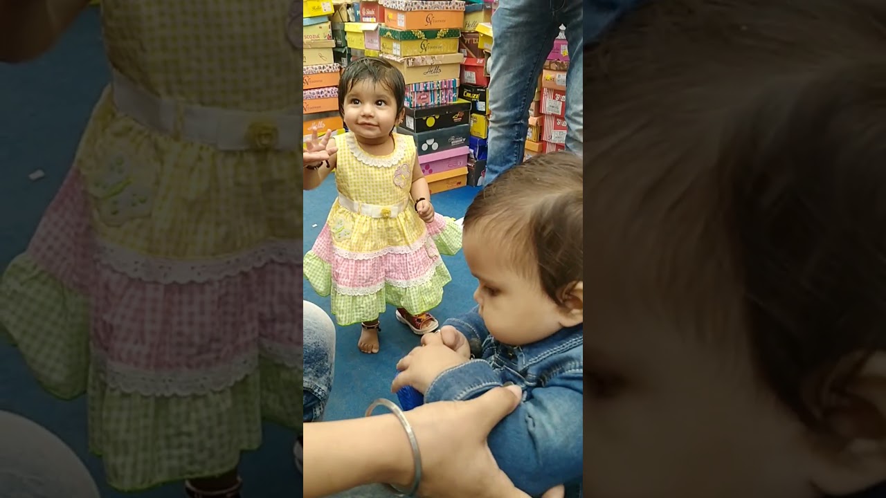 shopping time 🛒🛍️