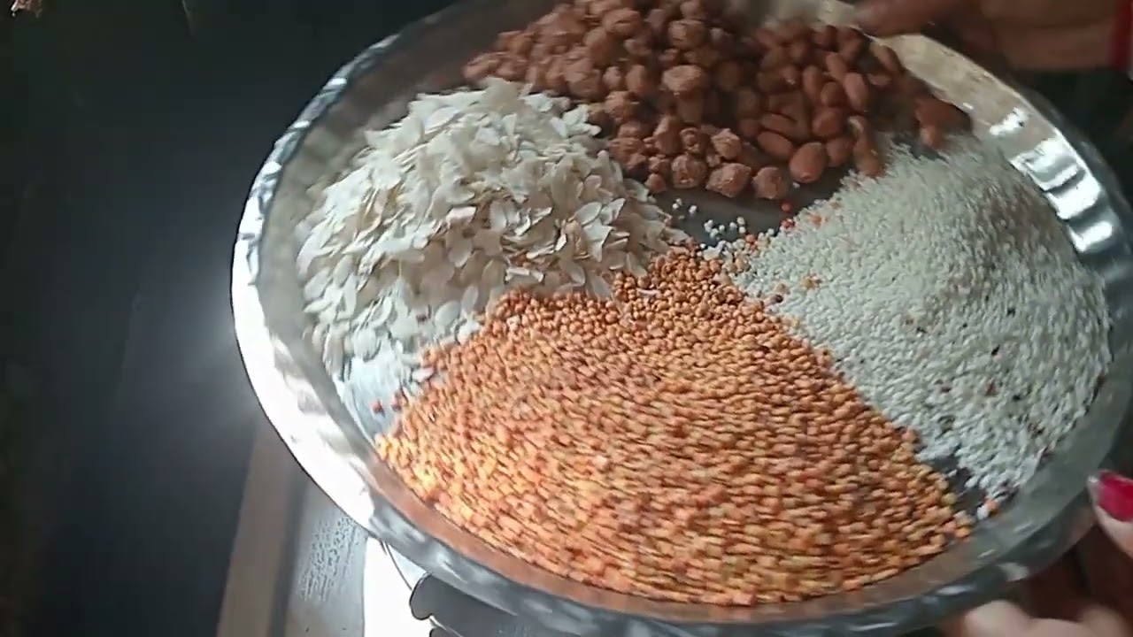 বেবি ফুট 💖