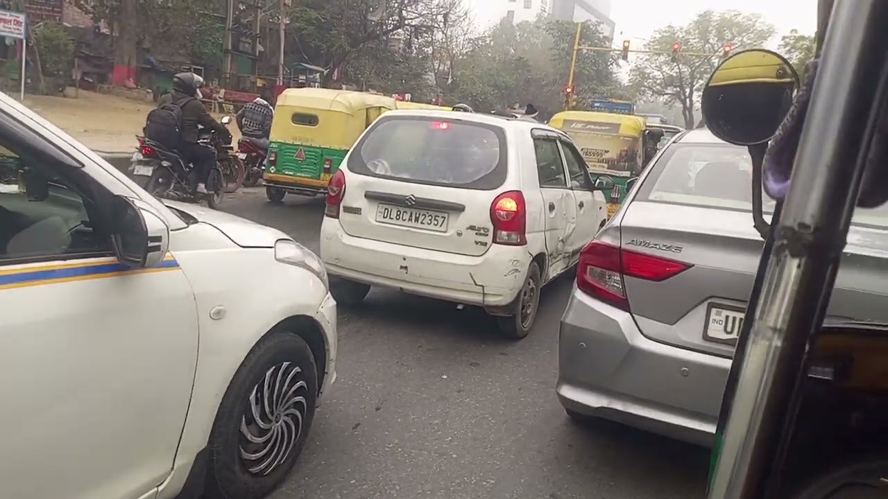 नमस्कार दोस्तों माय ब्लॉक में आपका स्वागत है 🙏🙏🙏