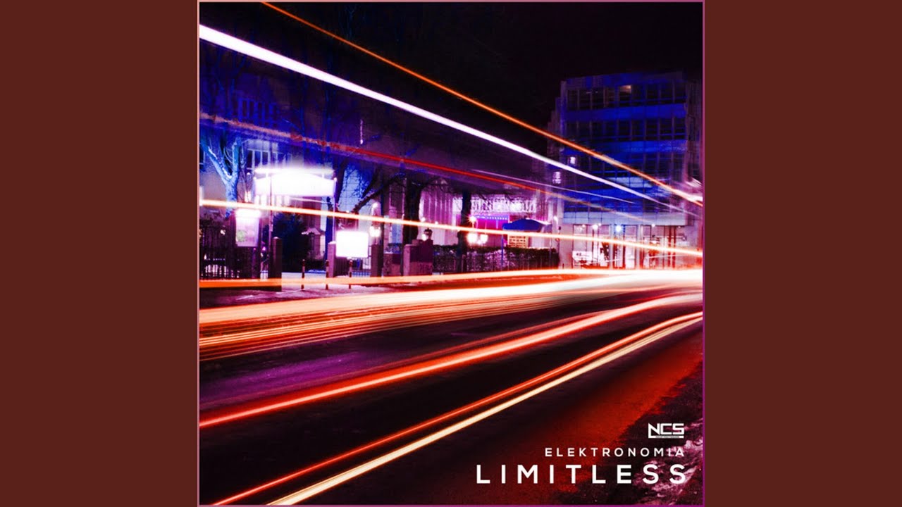 Limitless