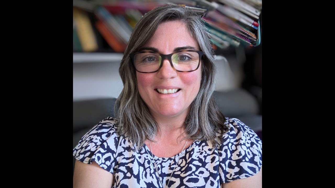 OCR A A-level Biology revision livestream