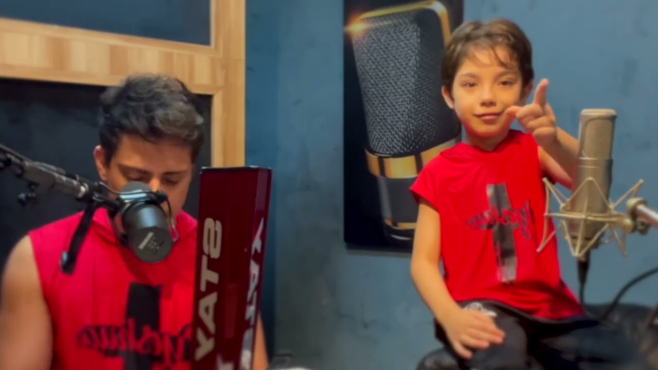 OCEANOS / PAI & Filho