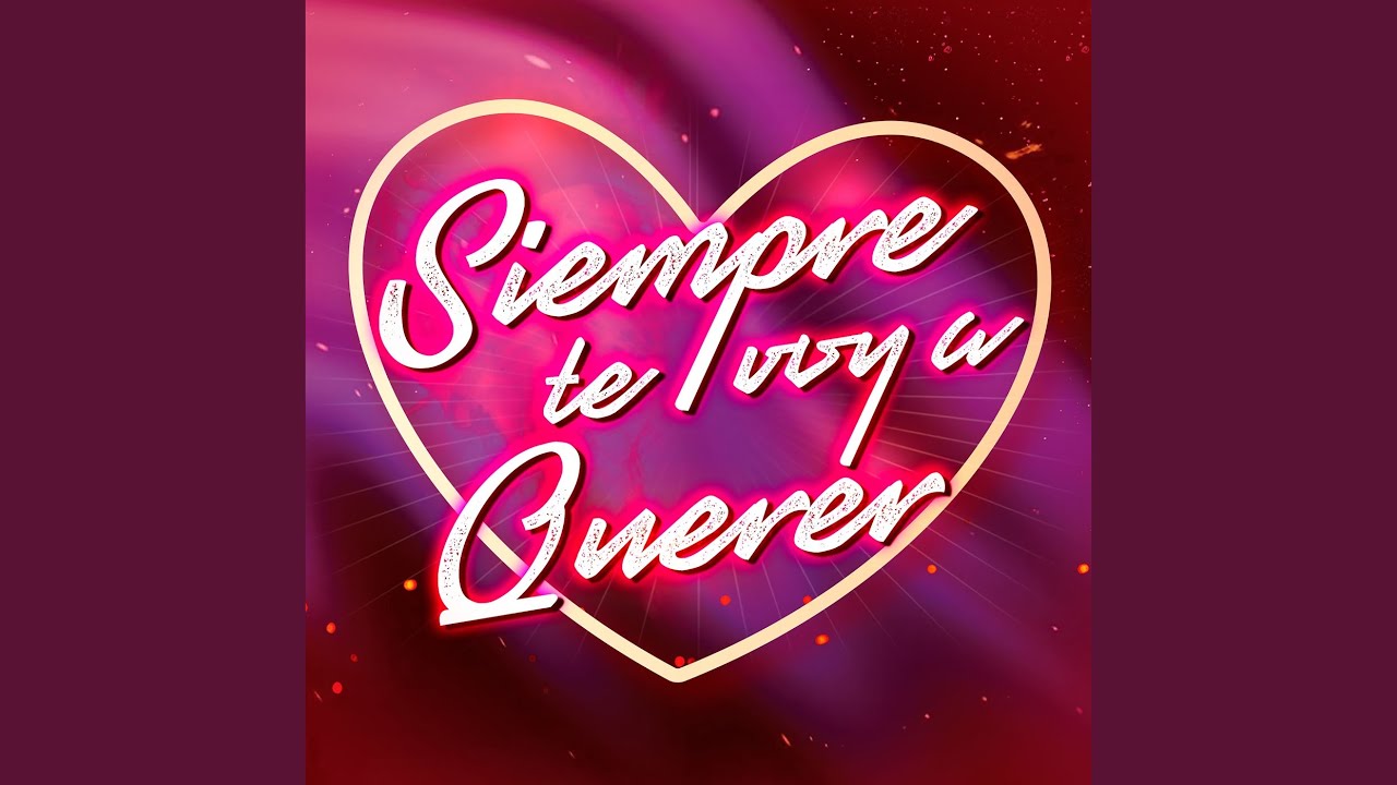 Si Quieres