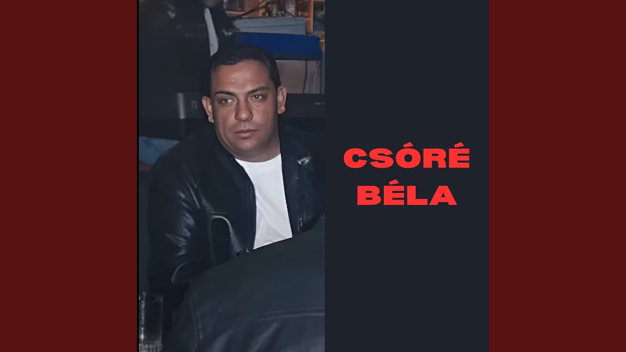 Tudom fáj a búcsúzás