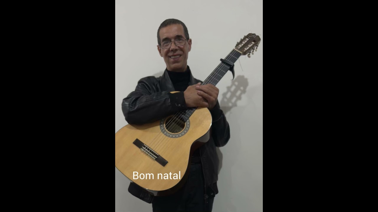 Raspa cigano bom natal 2025