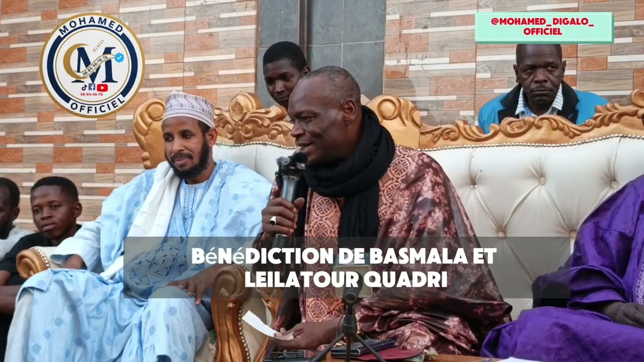 16 mars 2026