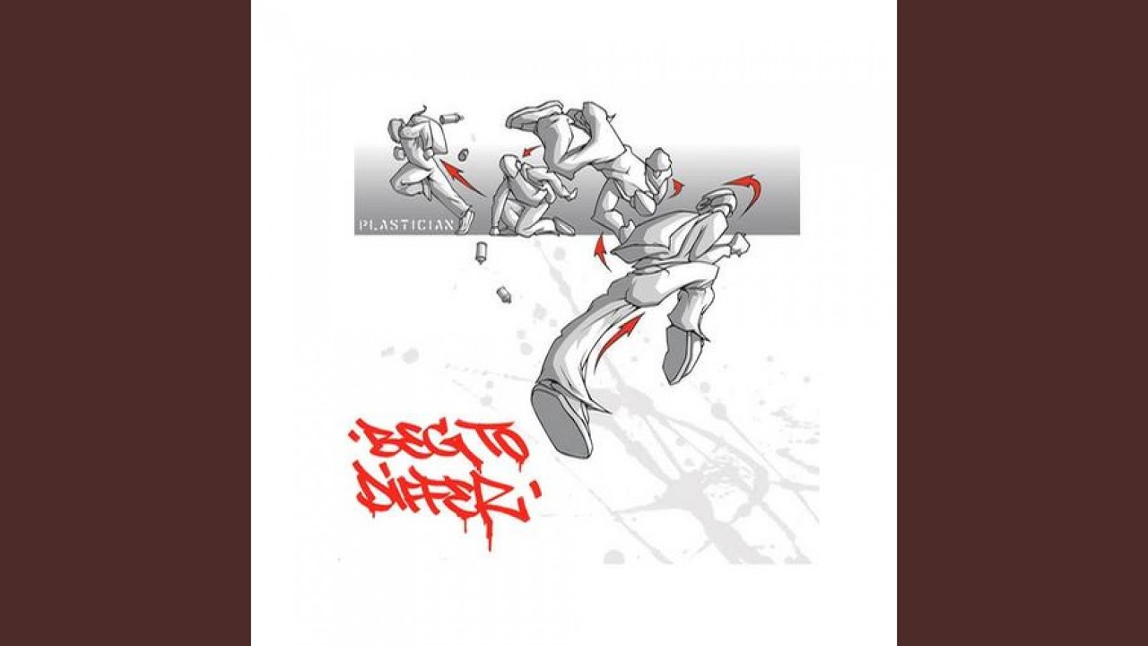 Real Things feat. Skepta, Frisco, Chronik, Tempa T & Esco (Original Mix)