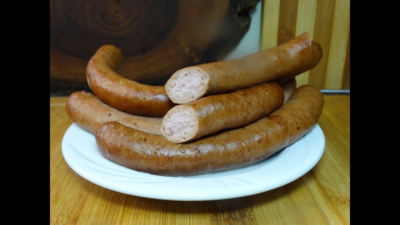 169 