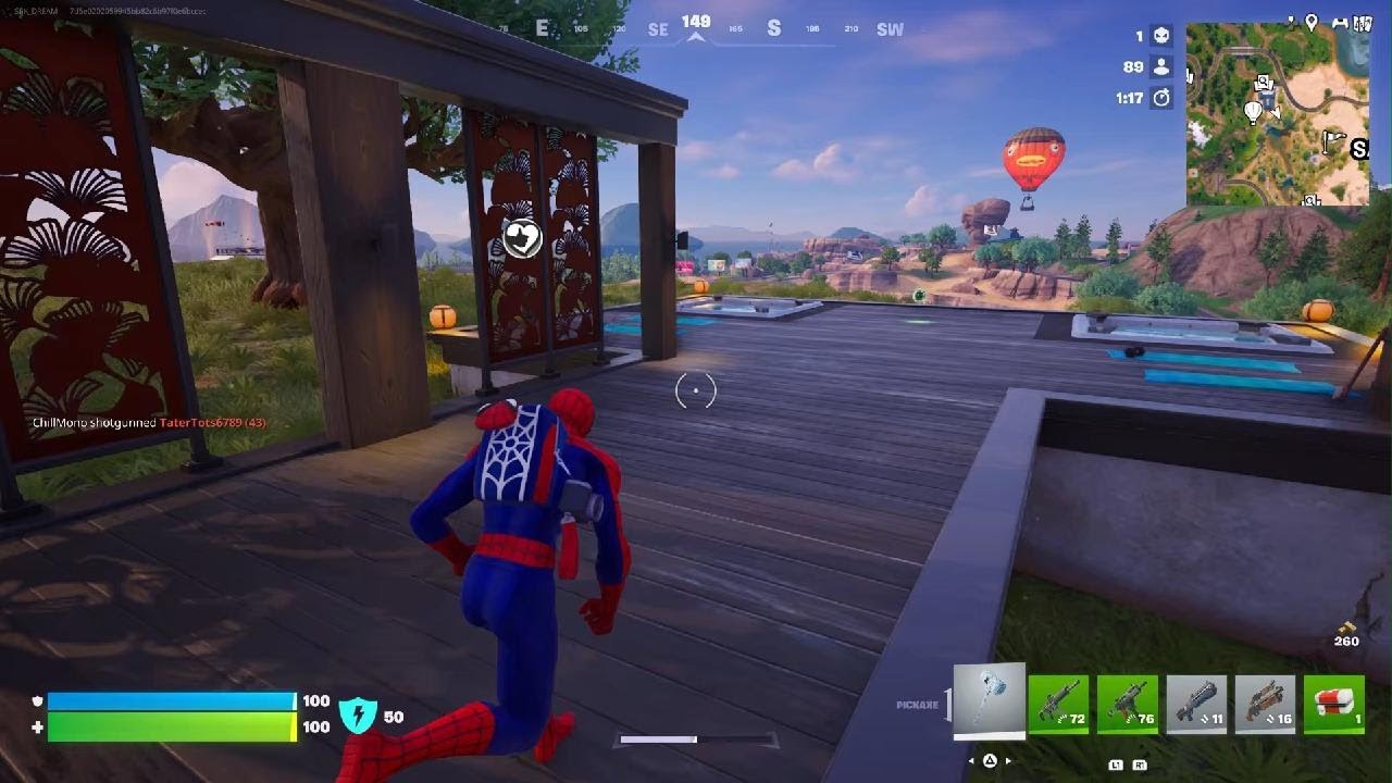 Fortnite_20260207200942