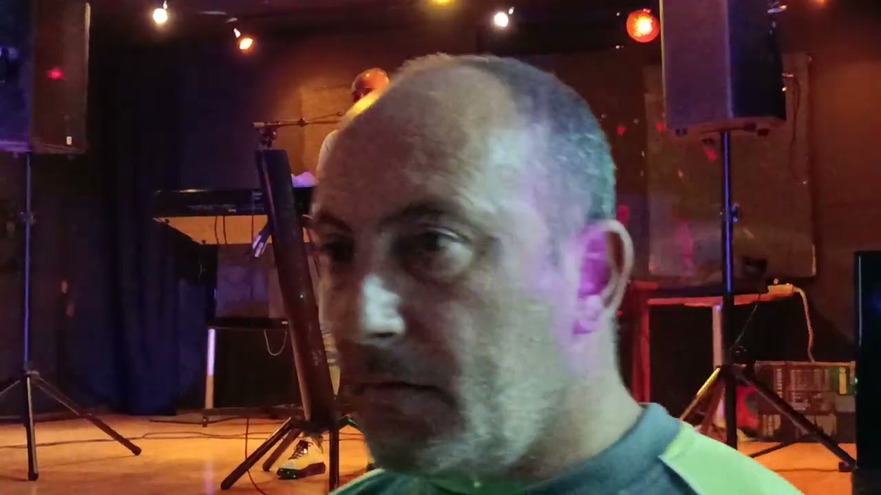 Jota- amor sem ti já não sei viver