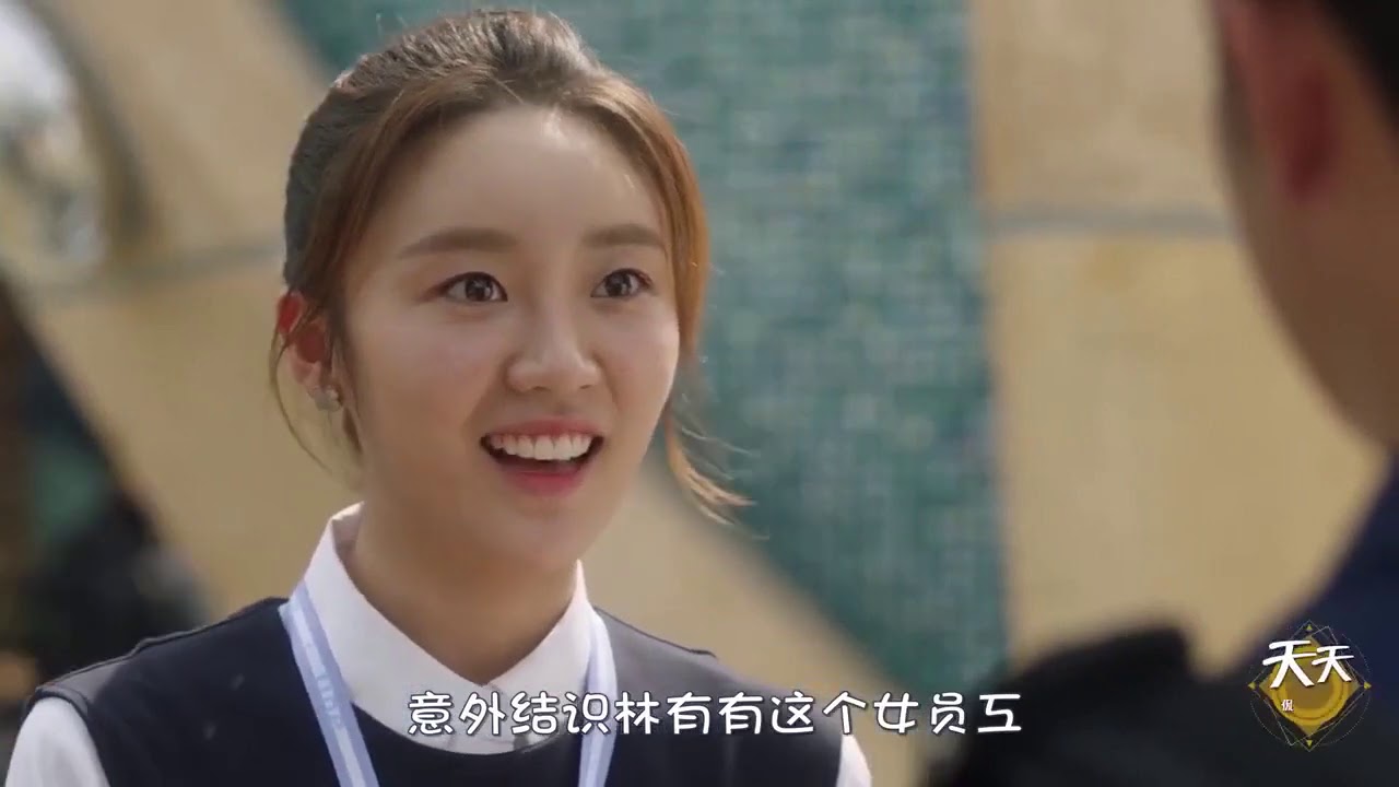 三十而已：顾佳离婚后开店，成为富太圈的主心骨，许幻山请求复婚