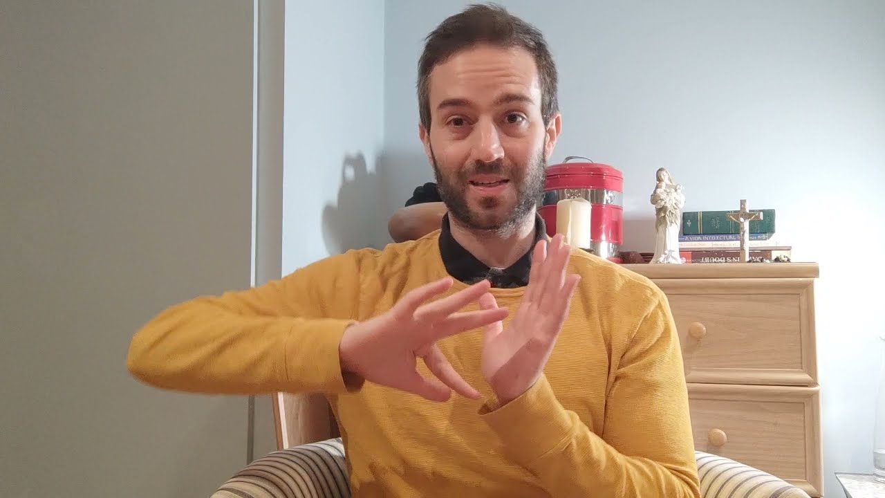Dicas para os recém convertidos ao catolicismo