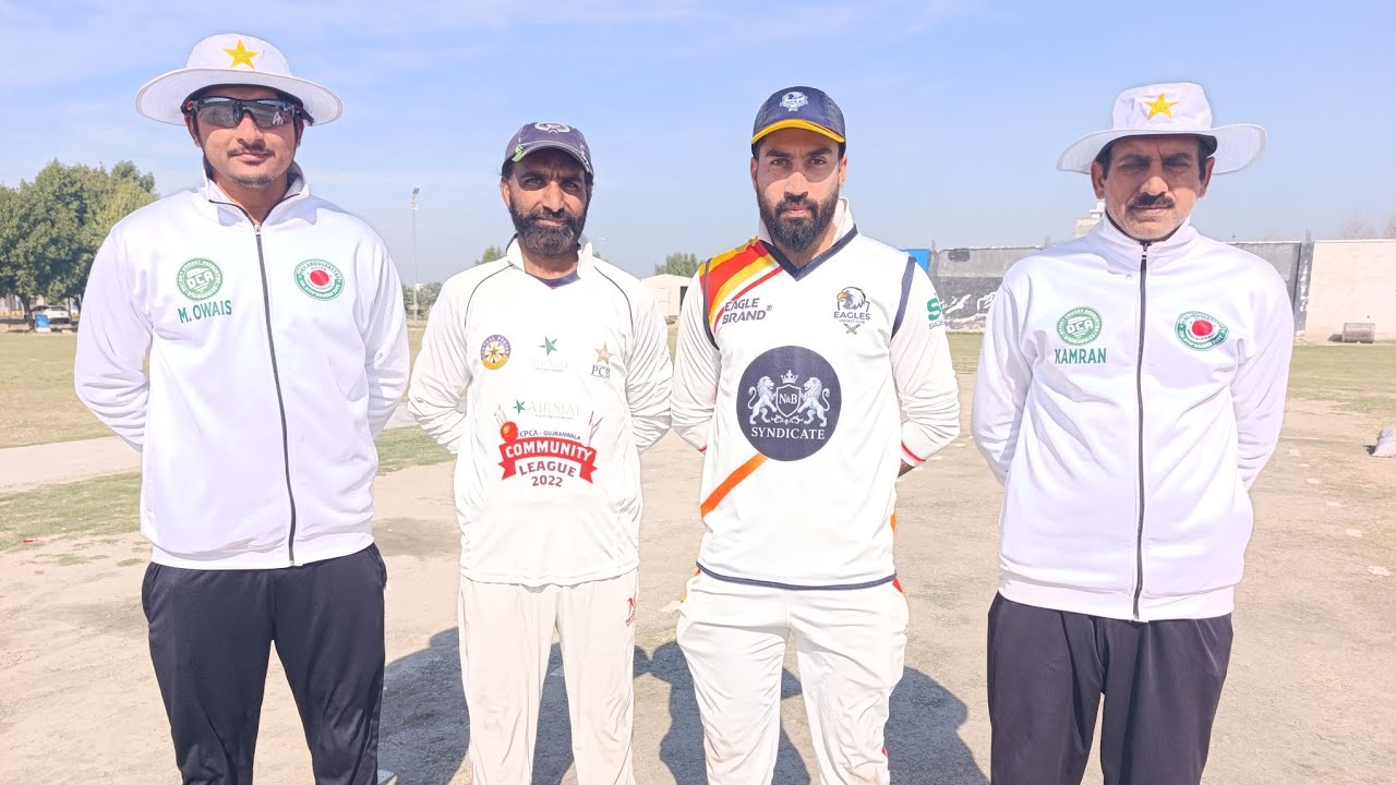 Live streaming of Atif Ahmad A-ONE SPORTS