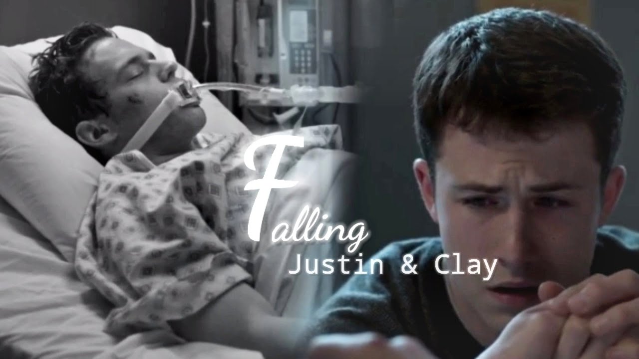 Clay & Justin [+S04]- 