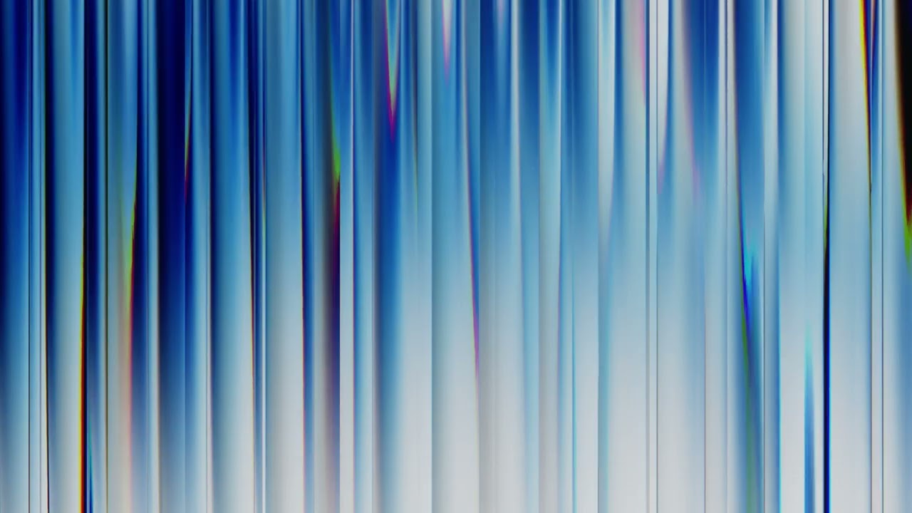 4K Worship Background Loop | Download | Abstract Glass Video Loop