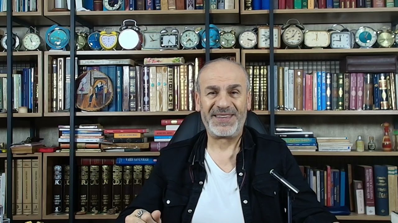 Dantel takkeli hocamız bize katılmış ELHAMDÜLİLLAH hayırlı olur inşaALLAH dostlar. CÜBBESİZ MAHMUT