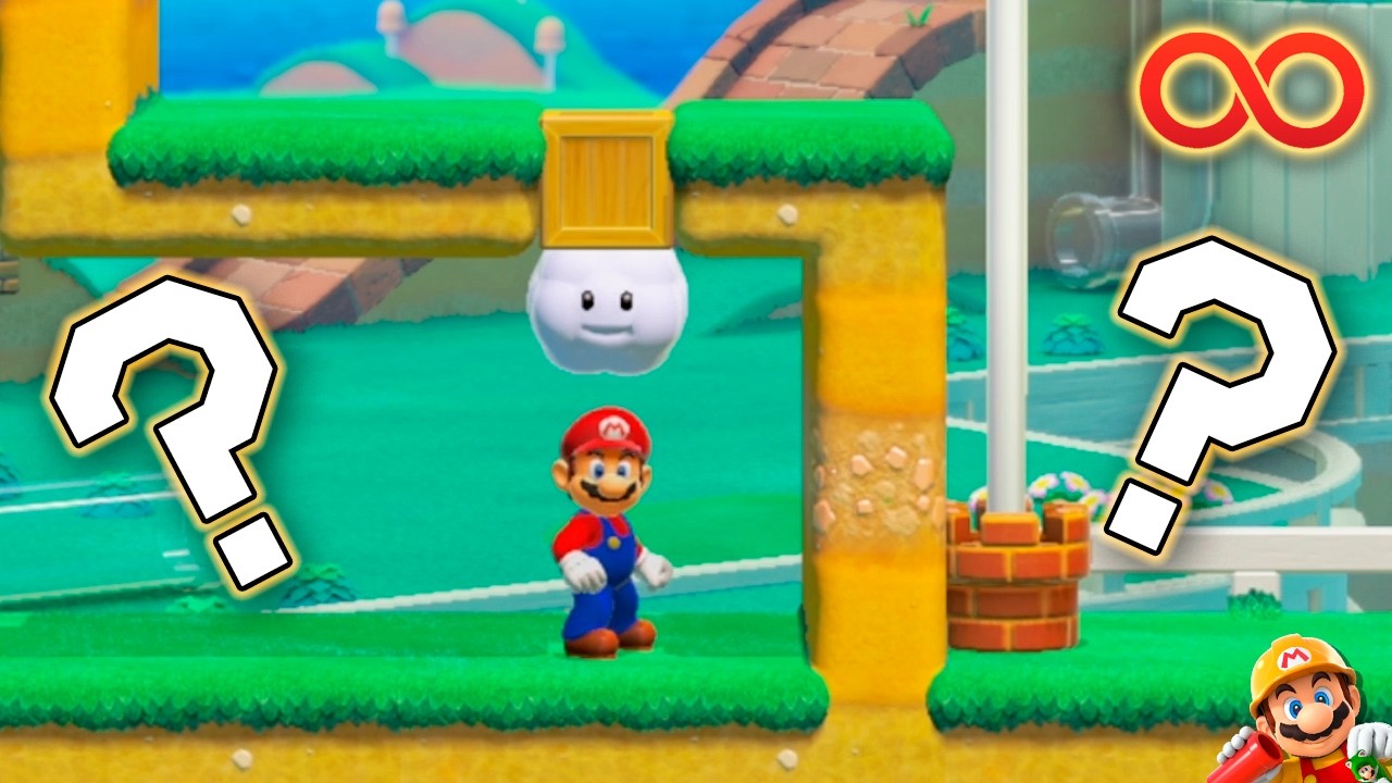 &iquest;COMO SE GANA? | SMM 2