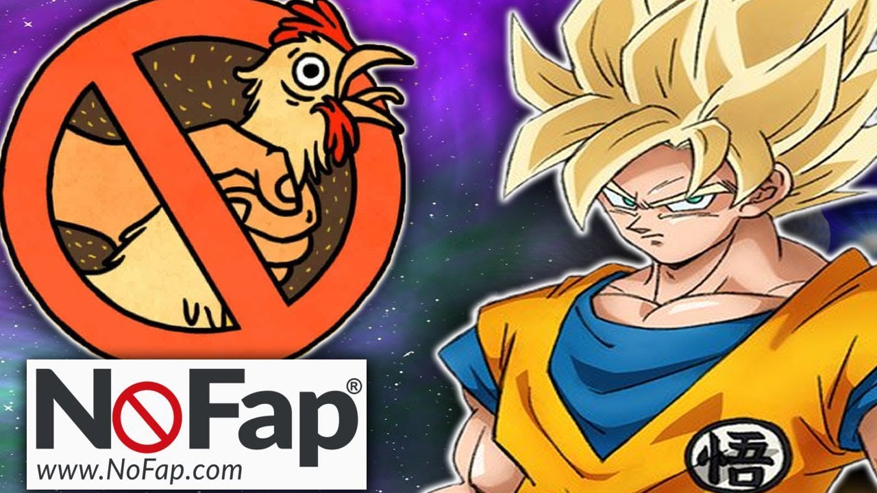 The Absolute INSANITY of the No Fap Movement - Fragile Masculinity and entering the QUANTUM REALM!?