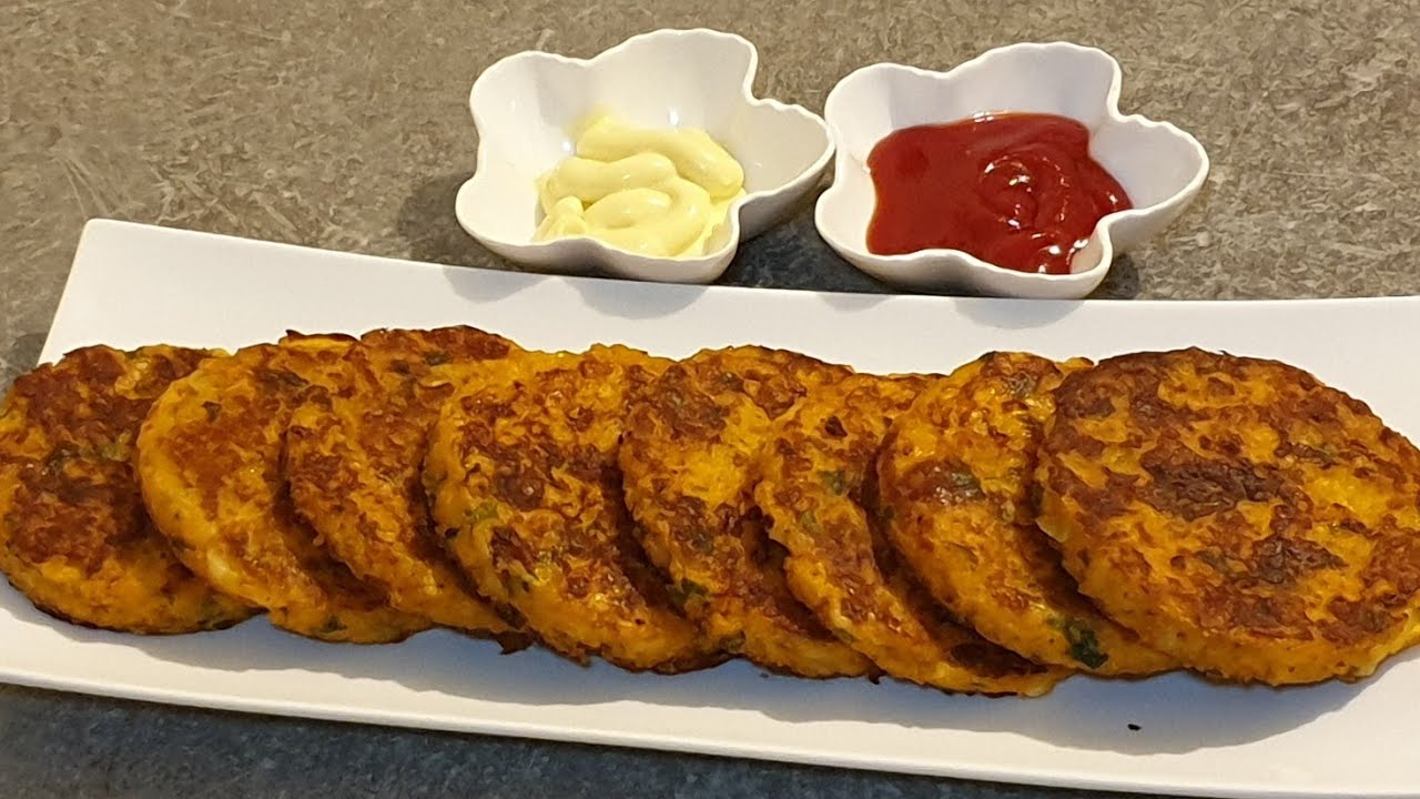 Le repas préféré des enfants Avec   2 pommes de terre 🥔 😋