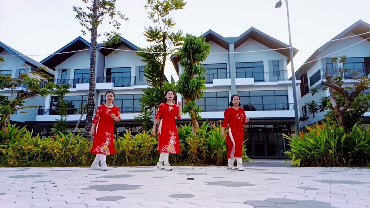 💃Xuân Đã Về 🎉 BĐ Tạ Tuyết 🌻🌸🌼