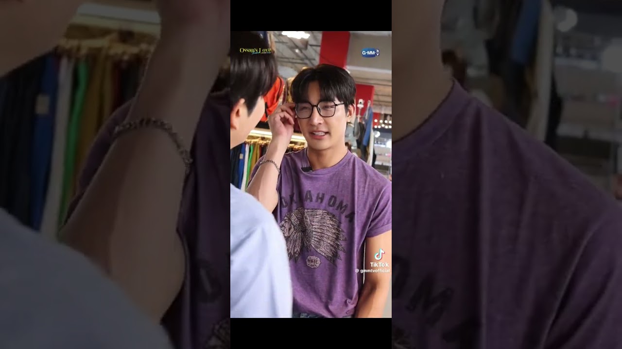 รู้ใจกันไปหมด🥰🥰🥰🌏🪐🤎❤️#EarthPirapat#เอิร์ทมิกซ์ #EarthMix#mixxiw #ส่วนผสมของมิกซ์