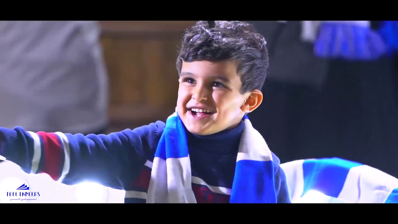 حفل قروب زعماء آسيا