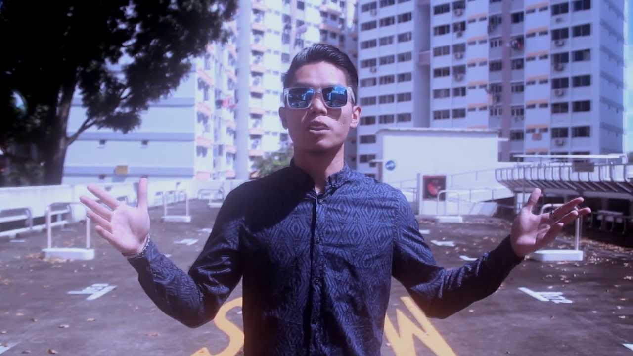 Lepak Song Music Video - Banchothematrep