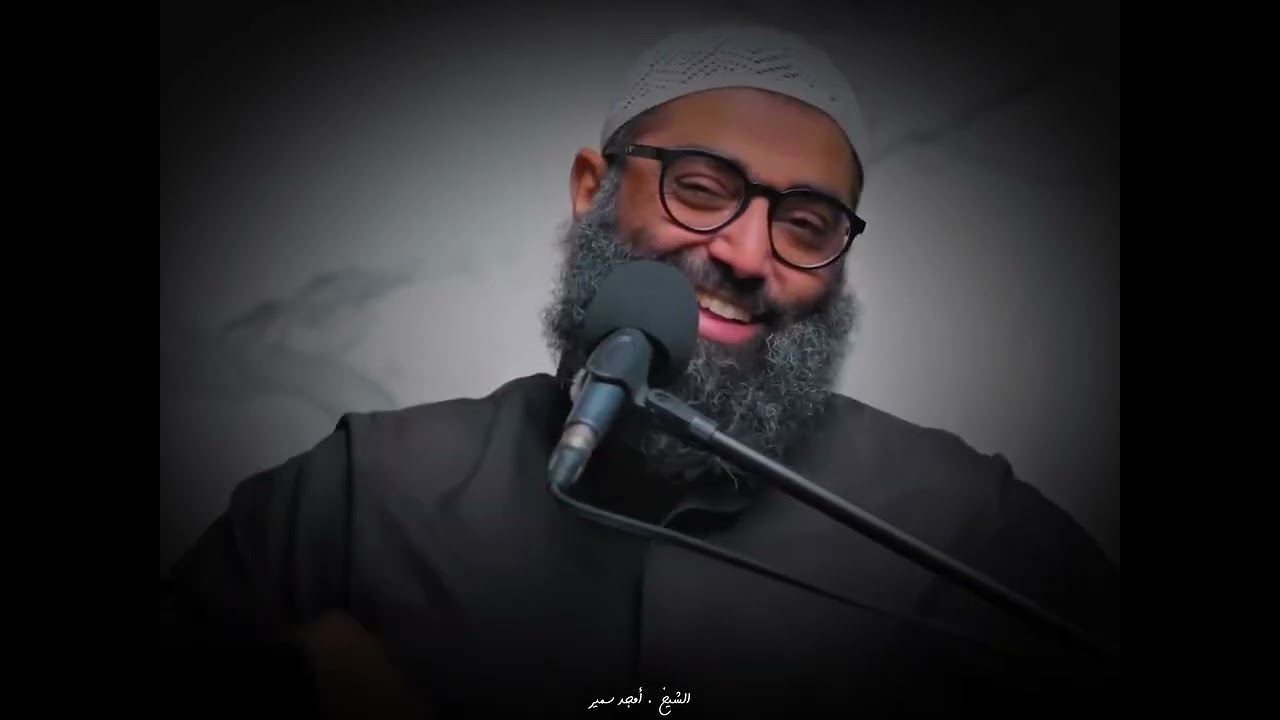 سؤال واحد لو سألته لنفسك قبل أي معصية | هتتغير حياتك 