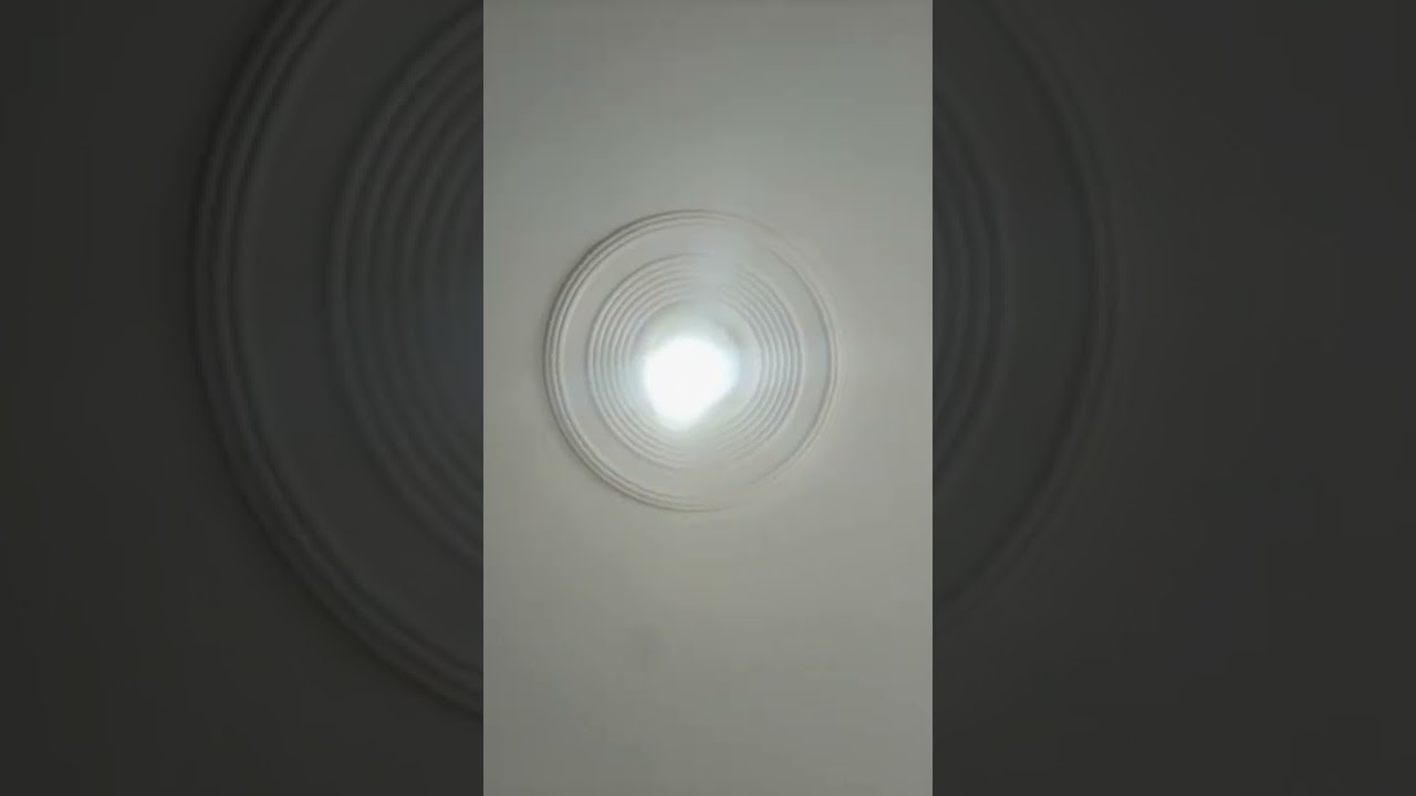 g&ouml;z acıtma chlance