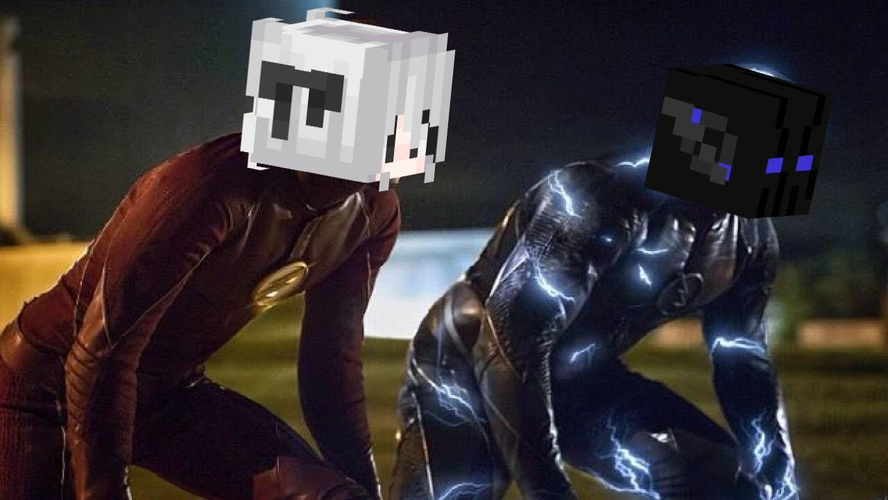 me against the world