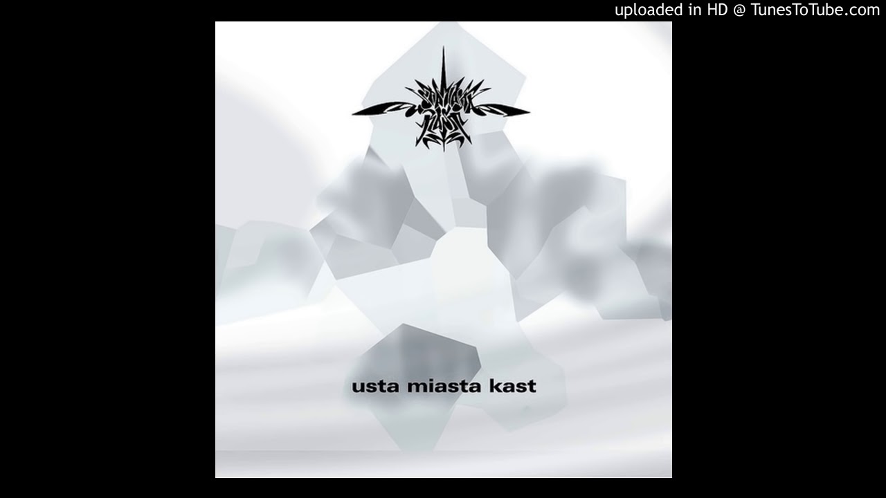 06 Bas - Dla Tych  [Usta Miasta Kast]