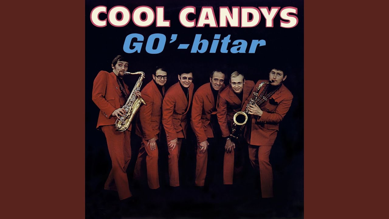 Spara sista dansen för mej