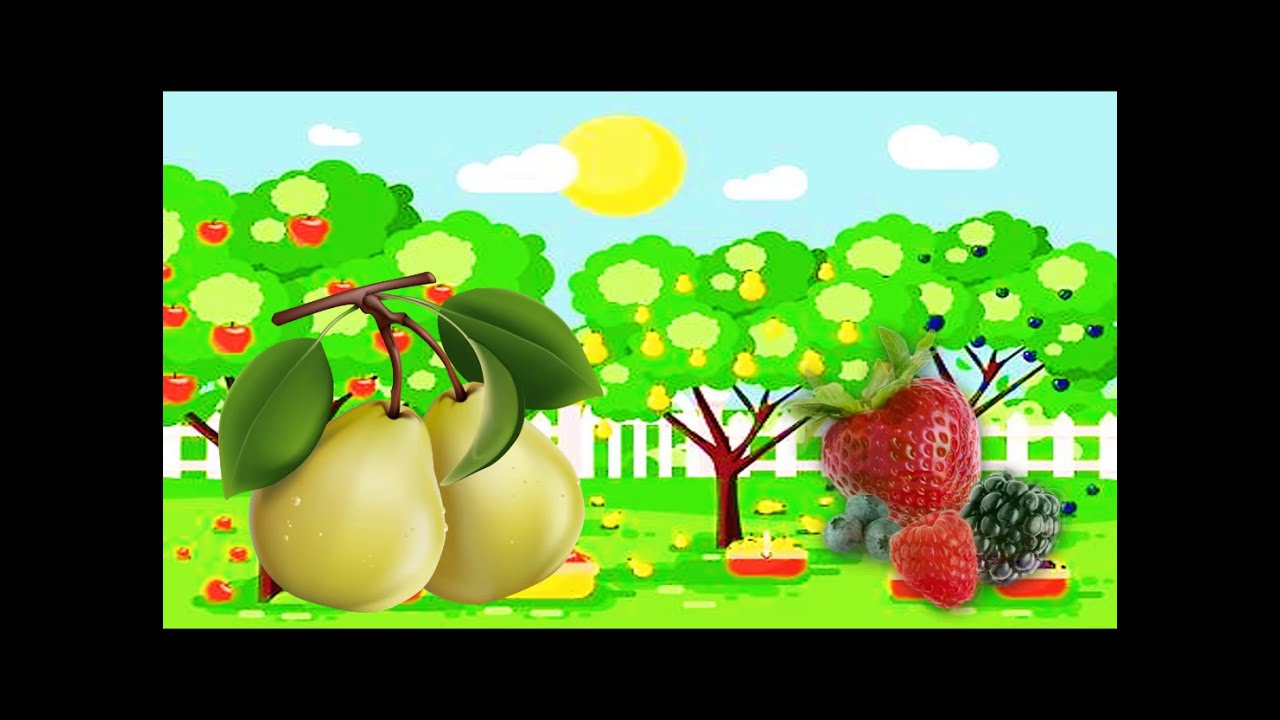 Жаз 🌼🌻🌈 Лето.Зерек.Тіл дамыту. Развитие речи на казахском языке. Жаз мезгілі. Жаз мезгили
