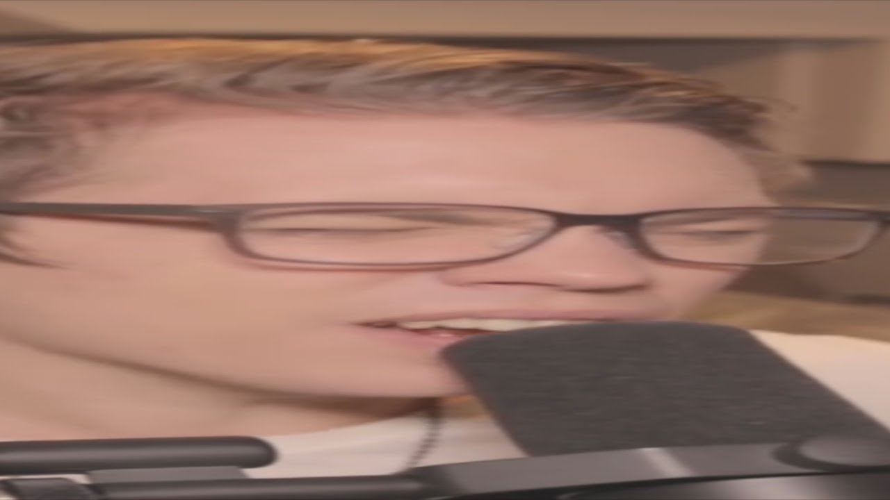 lol shitpost
