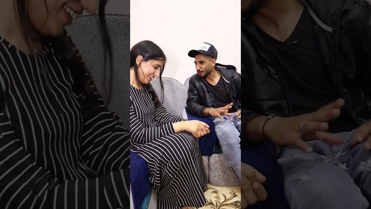 سرقت أملاك زوجها بالاتفاق مع عشيقها