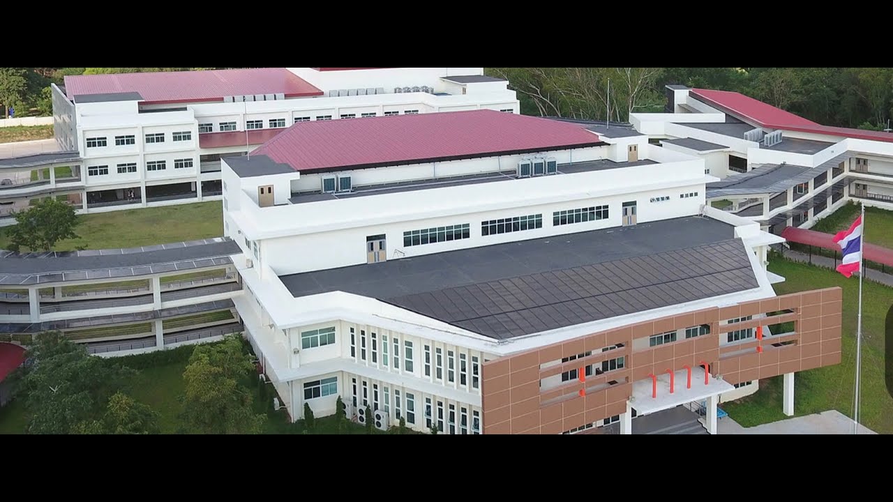คลิปส่งลูกไปโรงเรียนสุรวิวัฒน์