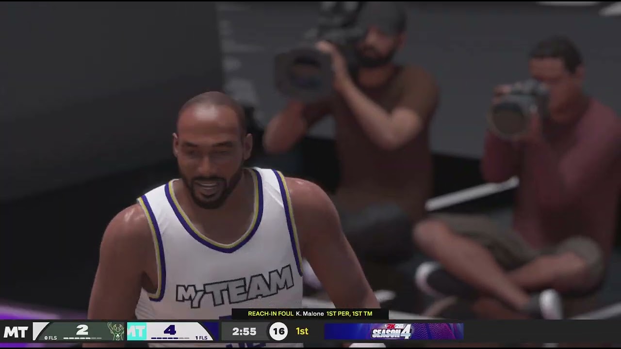 NBA 2K26_20260118232805